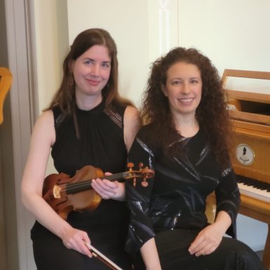 Mendelssohn House Leipzig