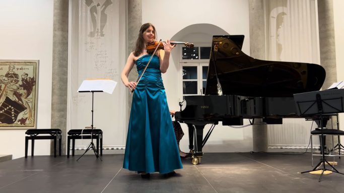 Hohenloher Kultursommer