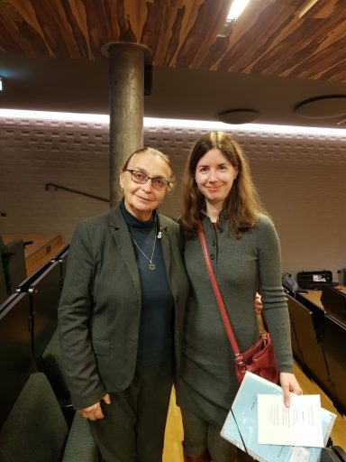 Hochschule für Musik Würzburg